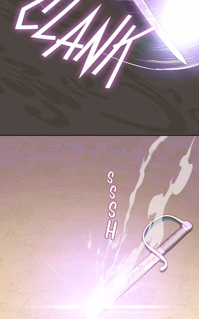 Read RE: Monarch chapter 0 image 21 on Lezhin