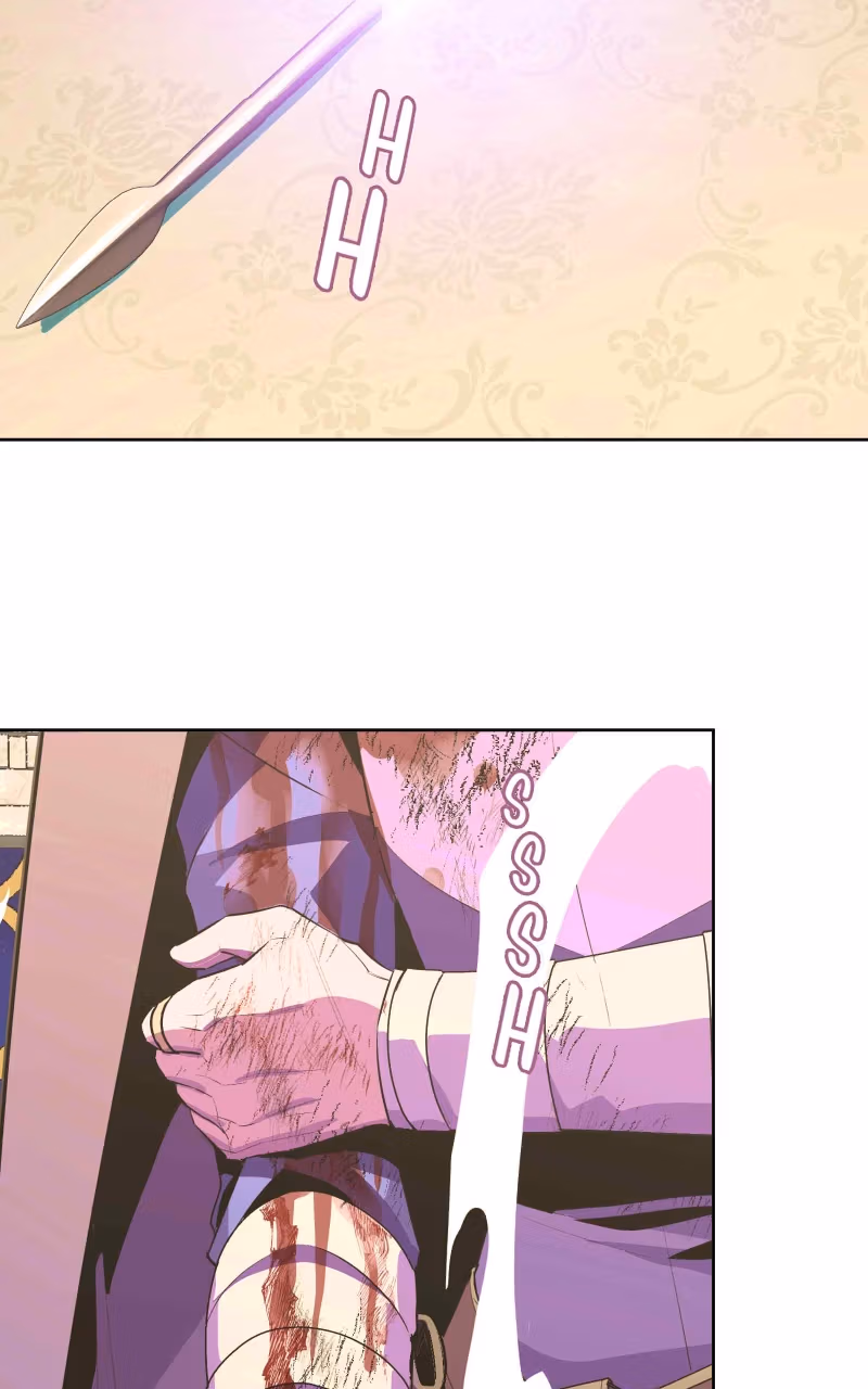 Read RE: Monarch chapter 0 image 22 on Lezhin