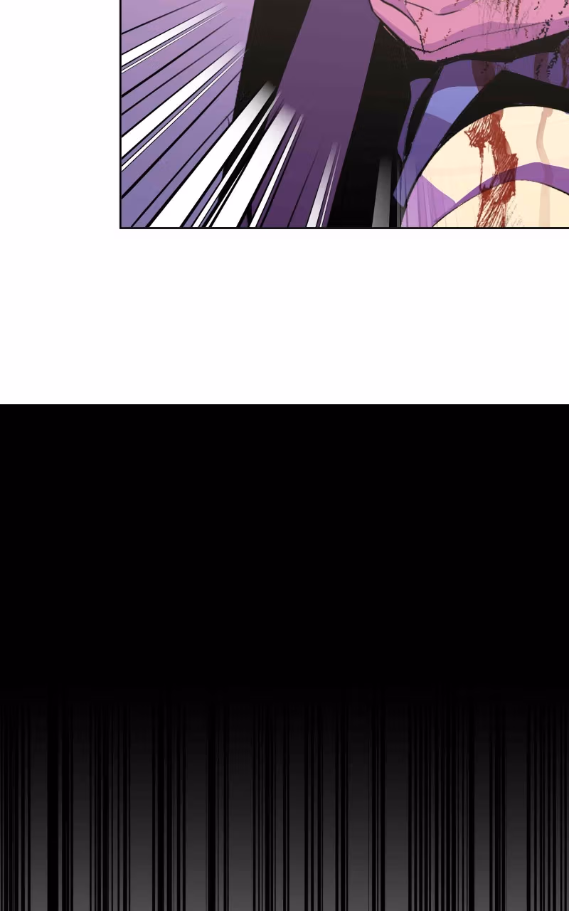 Read RE: Monarch chapter 0 image 24 on Lezhin