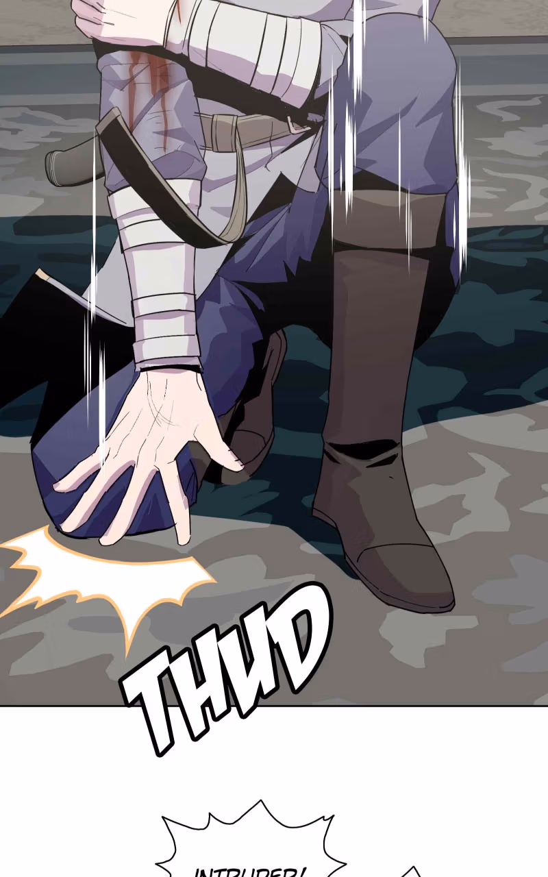 Read RE: Monarch chapter 0 image 26 on Lezhin