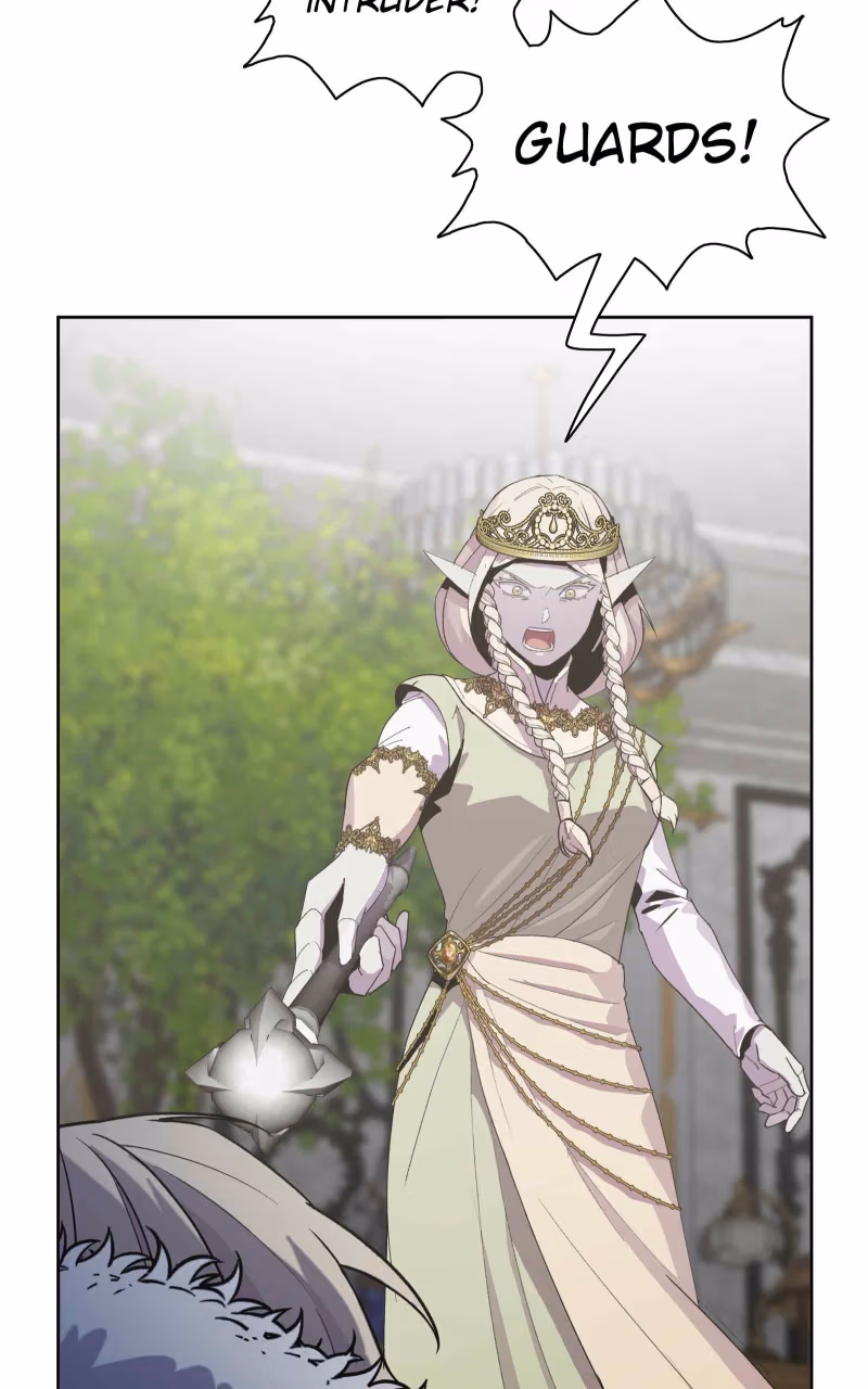 Read RE: Monarch chapter 0 image 27 on Lezhin