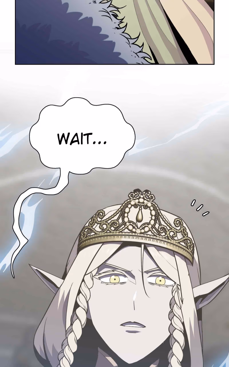 Read RE: Monarch chapter 0 image 28 on Lezhin
