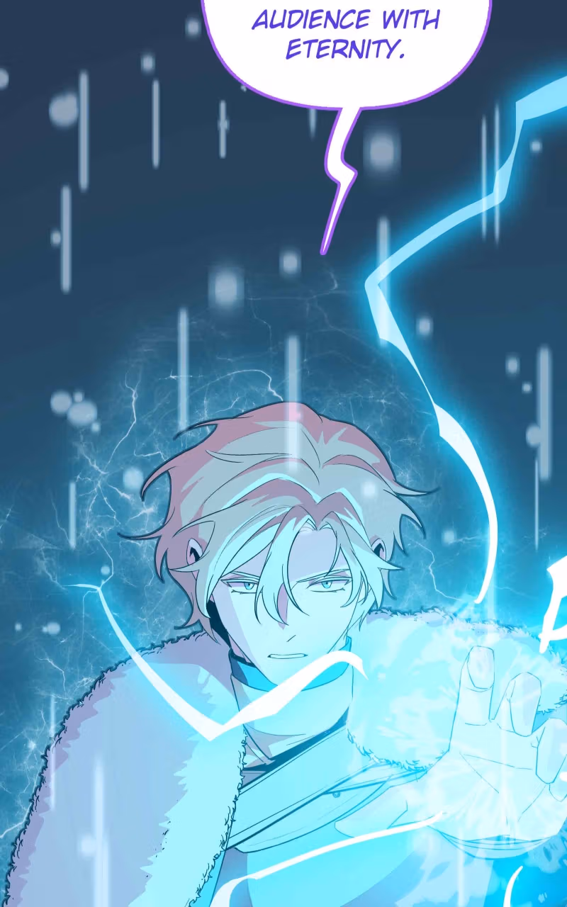 Read RE: Monarch chapter 0 image 30 on Lezhin