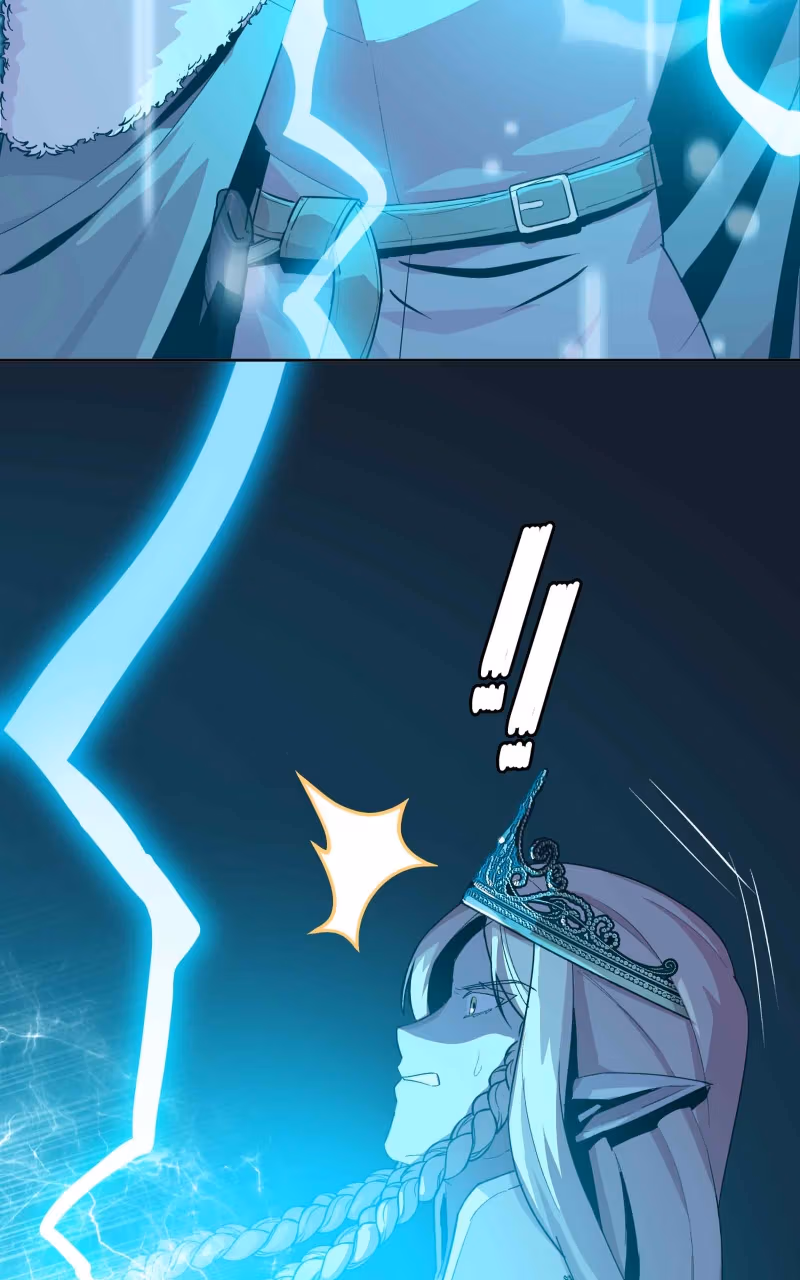 Read RE: Monarch chapter 0 image 31 on Lezhin