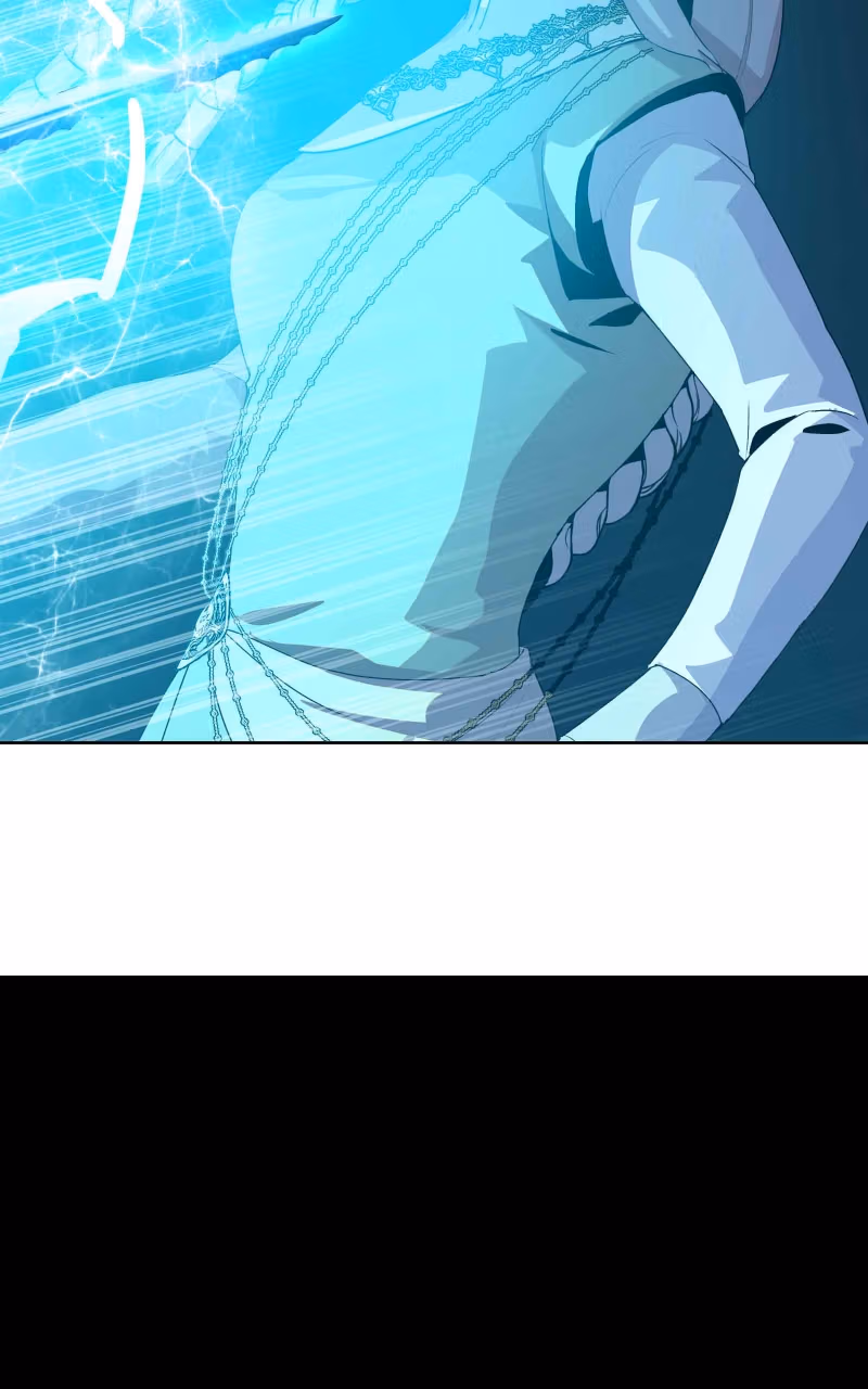 Read RE: Monarch chapter 0 image 32 on Lezhin