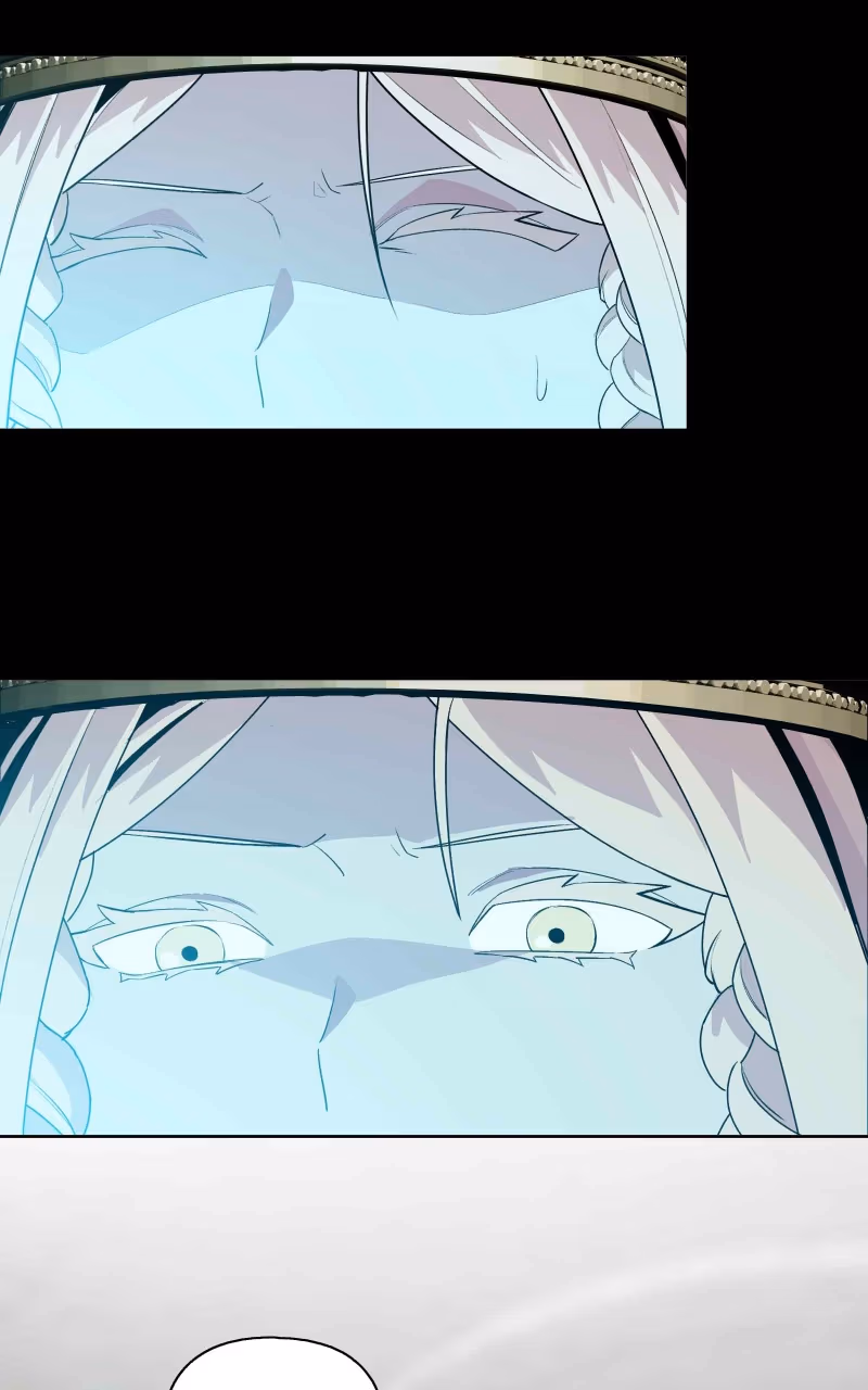 Read RE: Monarch chapter 0 image 33 on Lezhin