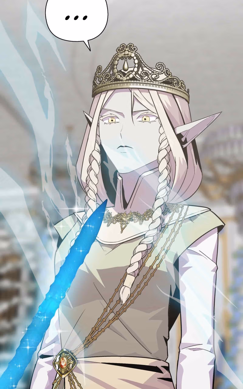 Read RE: Monarch chapter 0 image 34 on Lezhin
