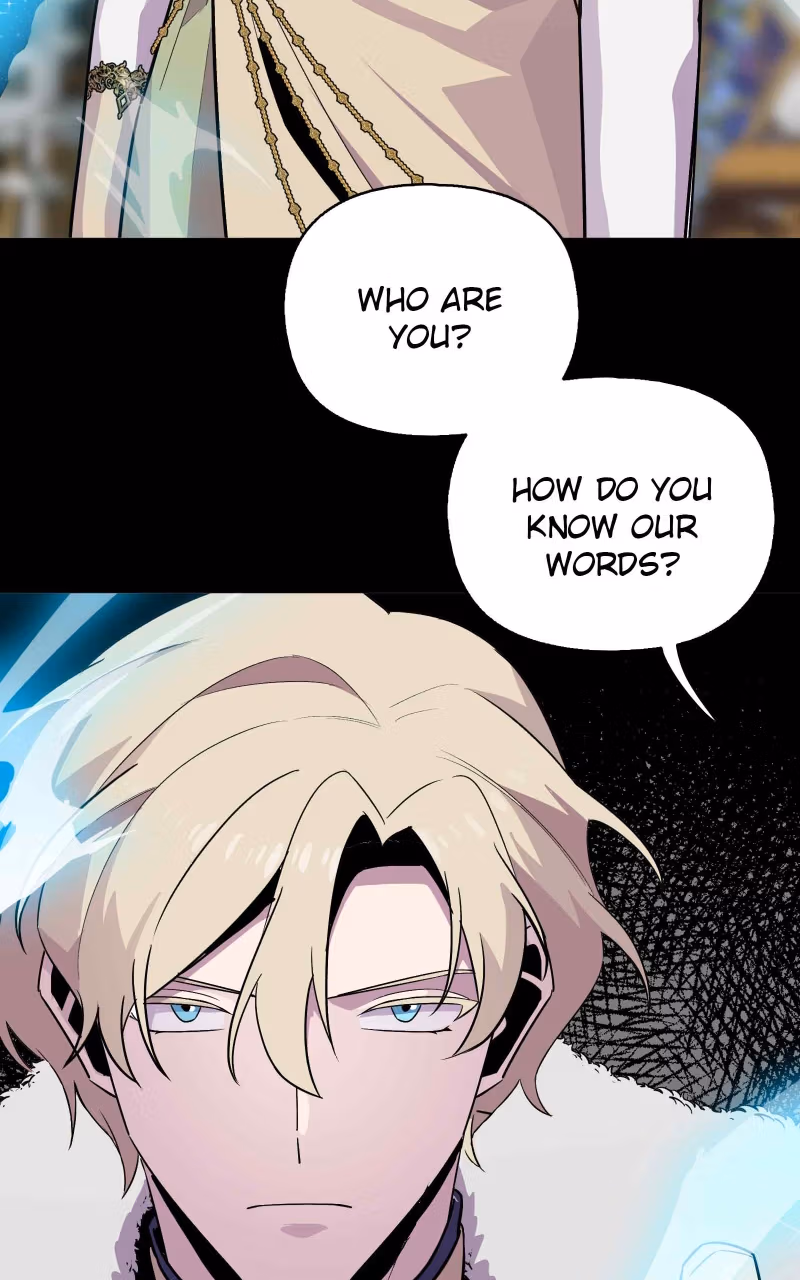 Read RE: Monarch chapter 0 image 35 on Lezhin