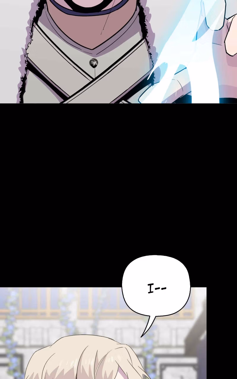 Read RE: Monarch chapter 0 image 36 on Lezhin