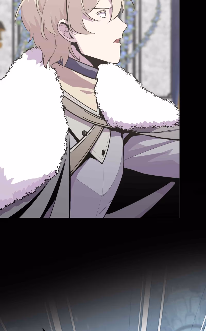Read RE: Monarch chapter 0 image 37 on Lezhin
