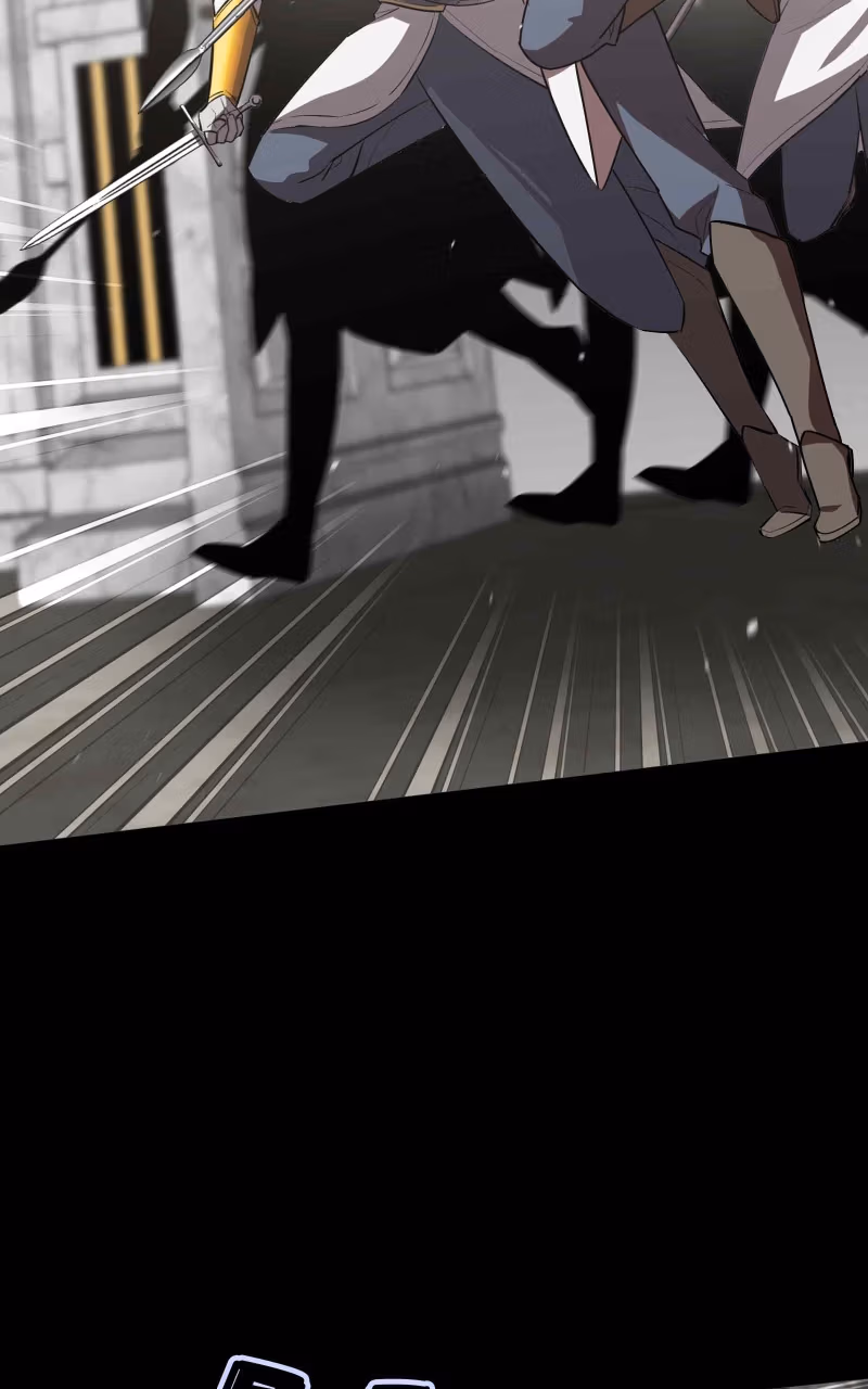Read RE: Monarch chapter 0 image 39 on Lezhin
