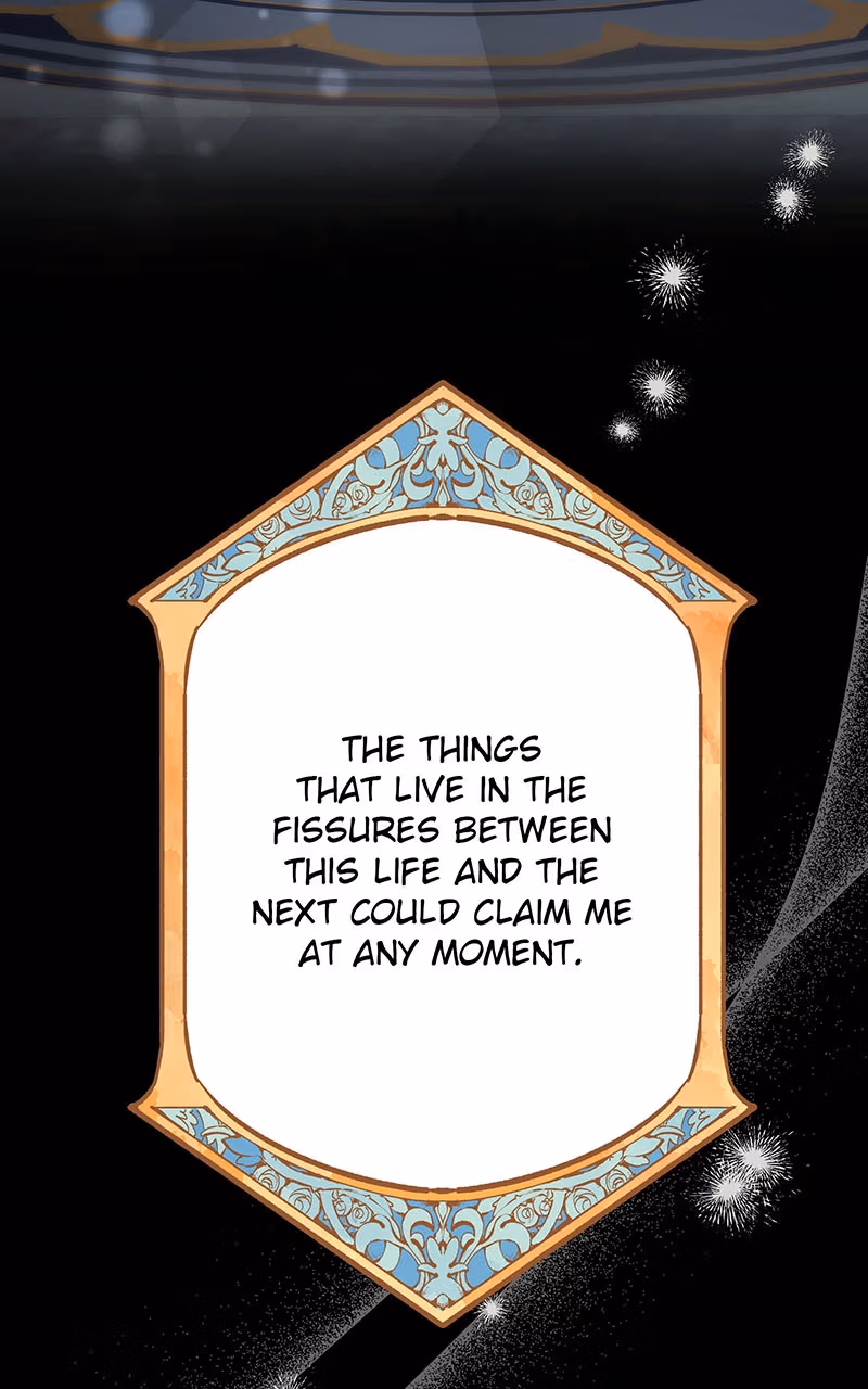 Read RE: Monarch chapter 0 image 4 on Lezhin