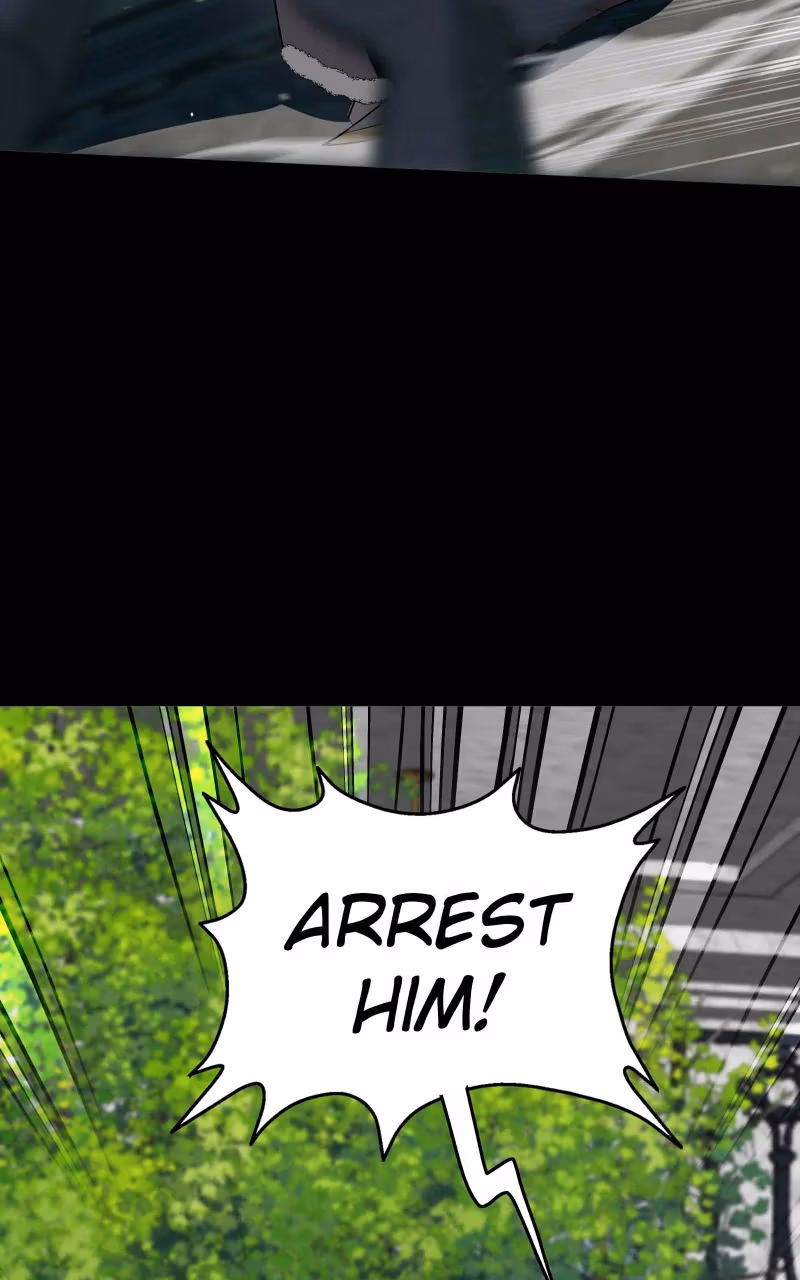 Read RE: Monarch chapter 0 image 41 on Lezhin