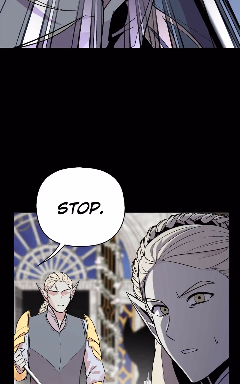 Read RE: Monarch chapter 0 image 43 on Lezhin