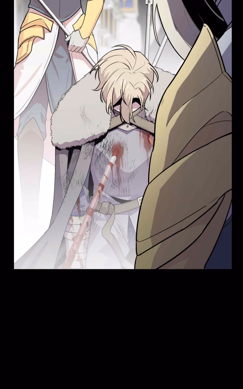 Read RE: Monarch chapter 0 image 44 on Lezhin