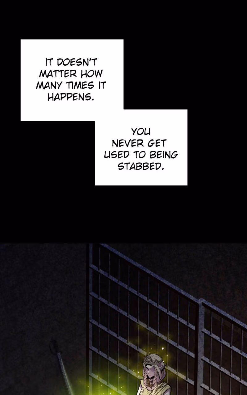 Read RE: Monarch chapter 0 image 46 on Lezhin