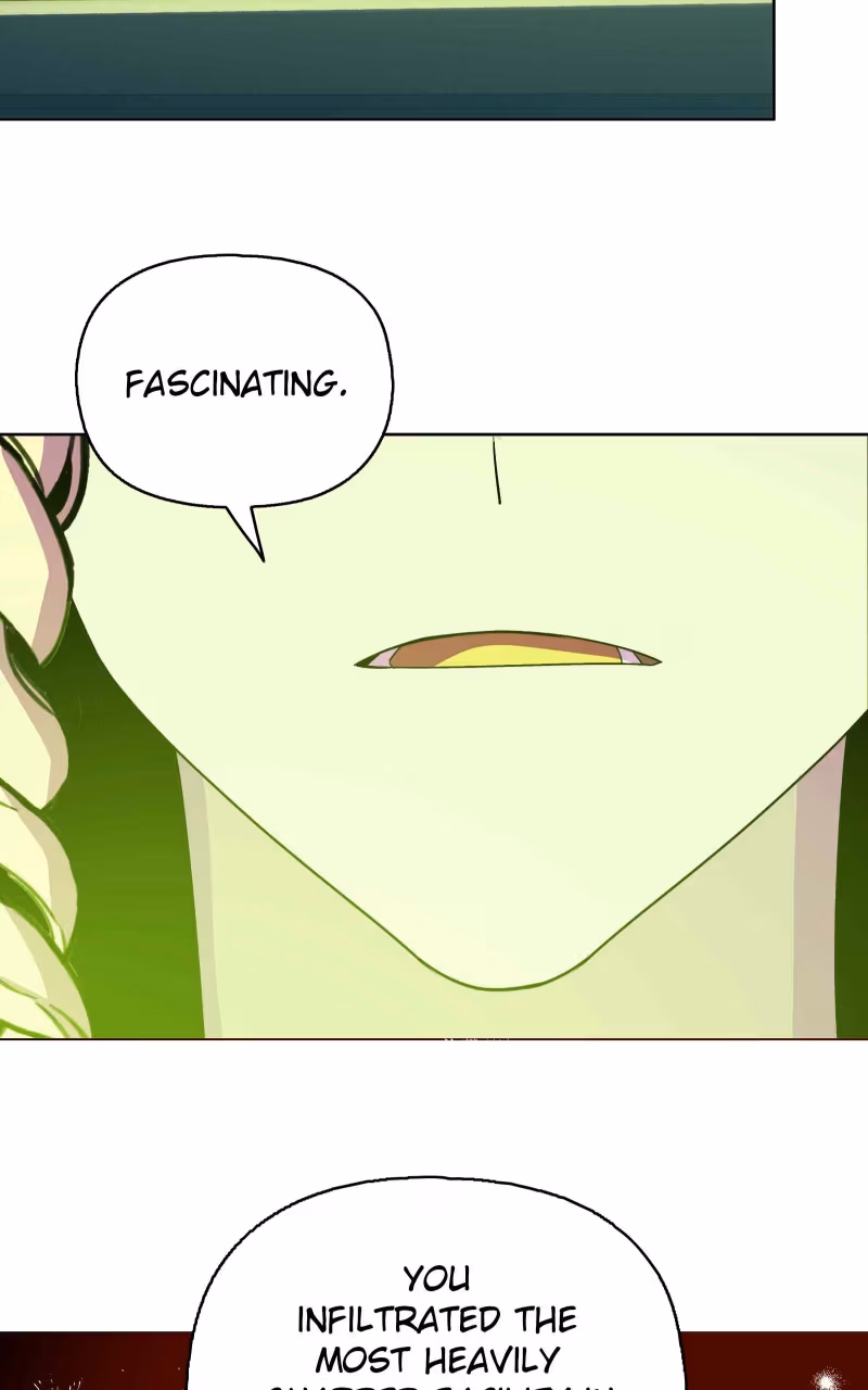 Read RE: Monarch chapter 0 image 49 on Lezhin