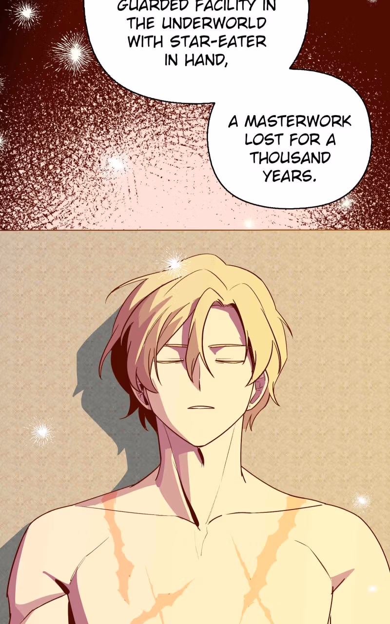 Read RE: Monarch chapter 0 image 50 on Lezhin