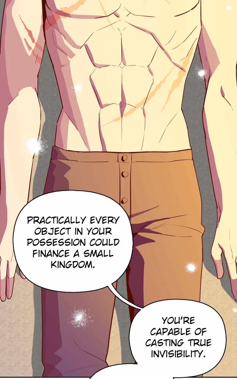Read RE: Monarch chapter 0 image 51 on Lezhin