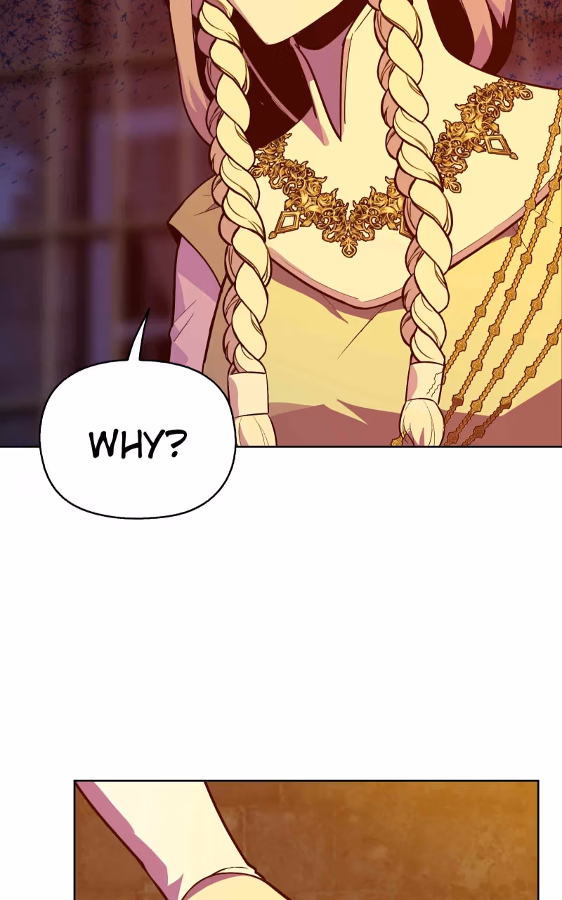 Read RE: Monarch chapter 0 image 53 on Lezhin
