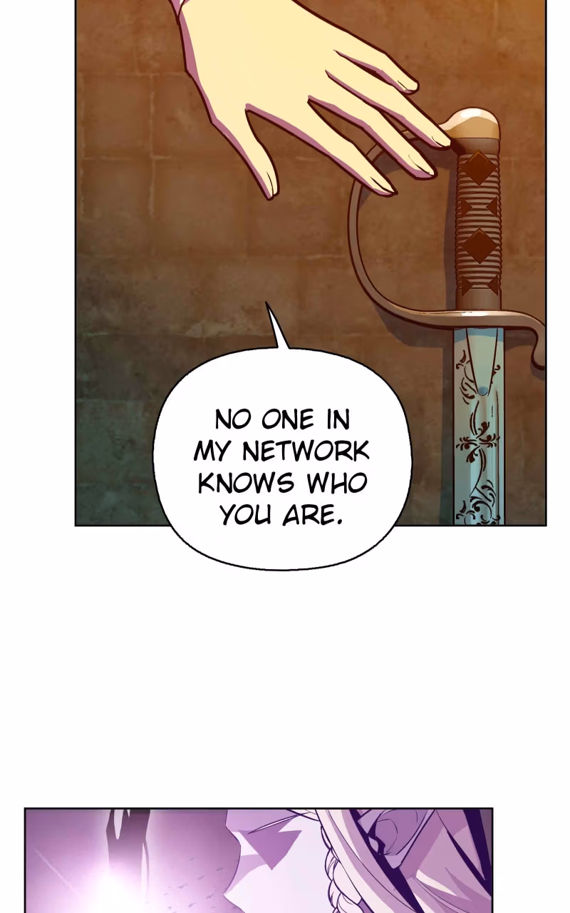 Read RE: Monarch chapter 0 image 54 on Lezhin