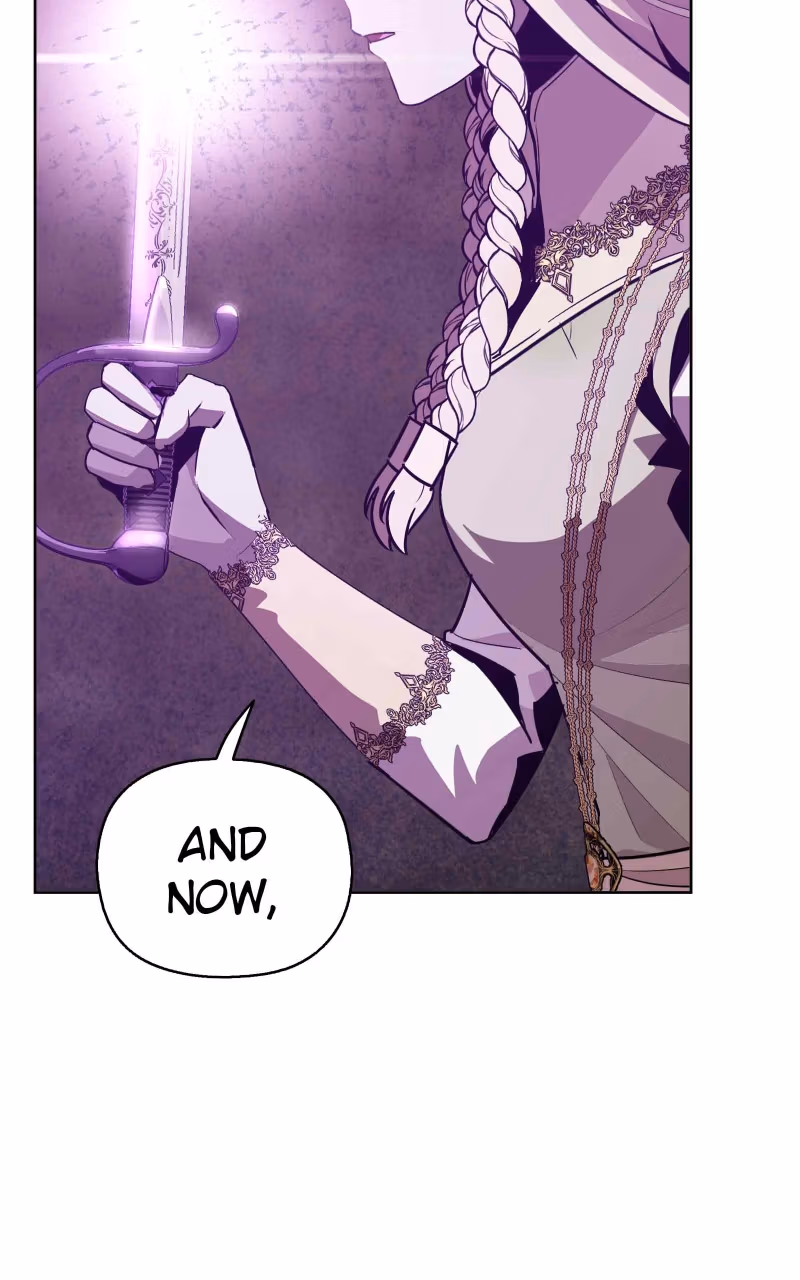 Read RE: Monarch chapter 0 image 55 on Lezhin