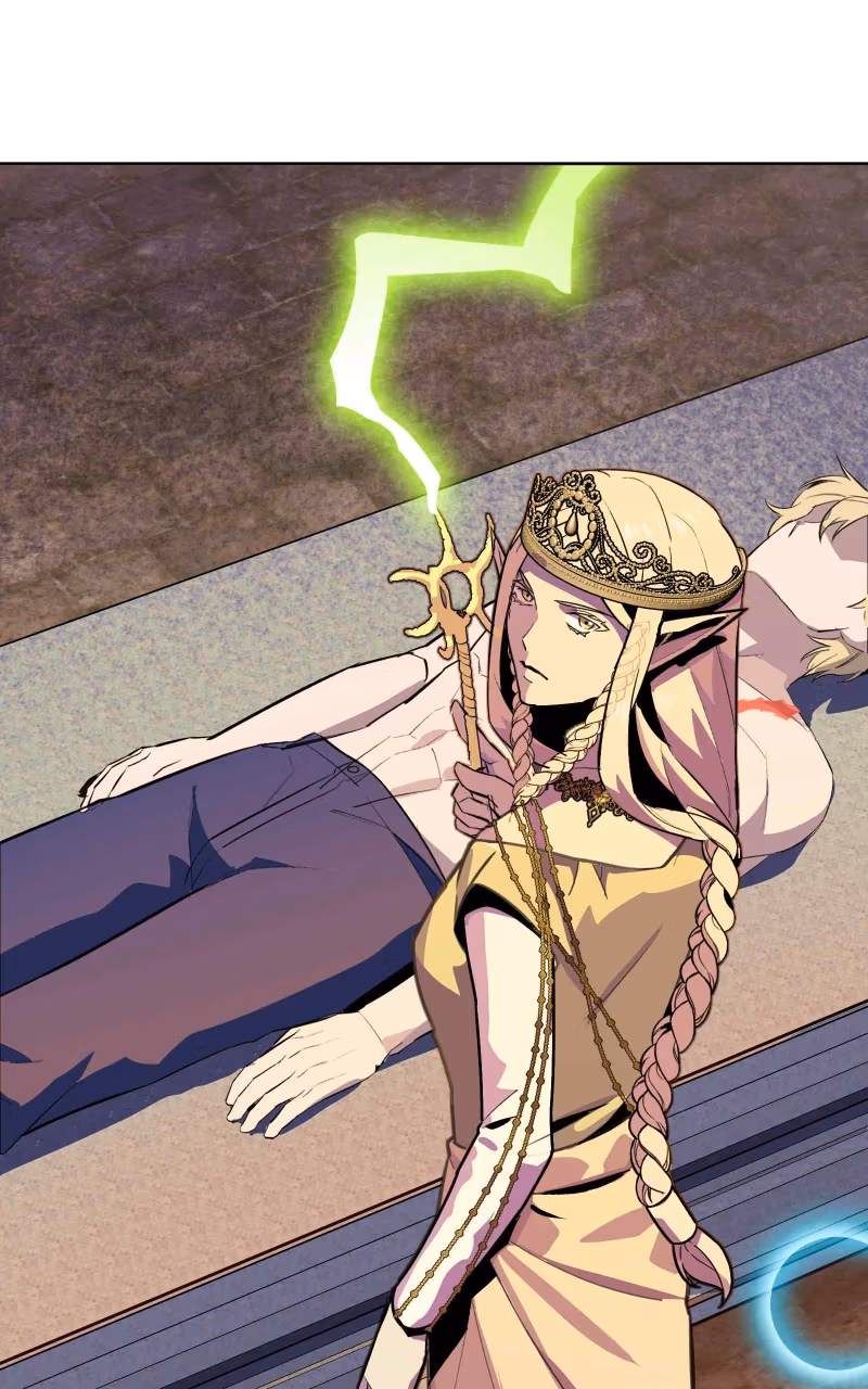 Read RE: Monarch chapter 0 image 56 on Lezhin