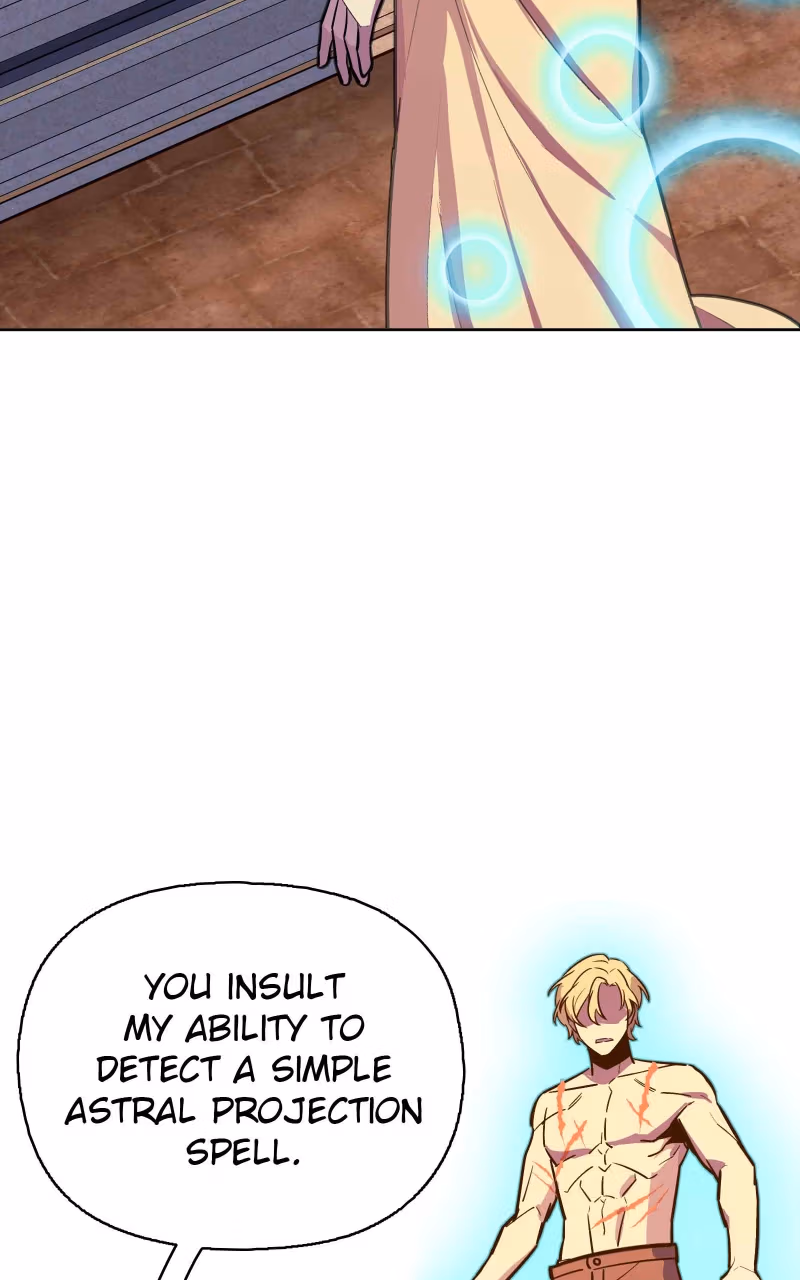Read RE: Monarch chapter 0 image 57 on Lezhin