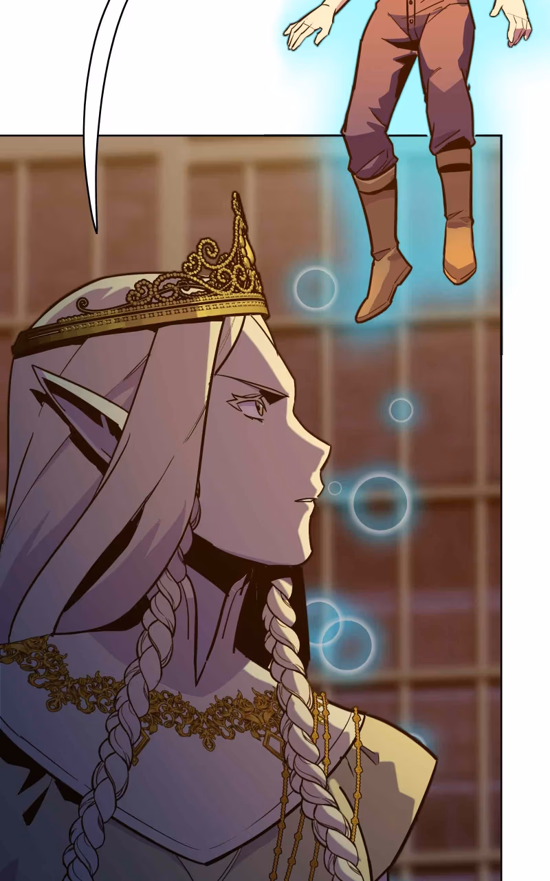 Read RE: Monarch chapter 0 image 58 on Lezhin