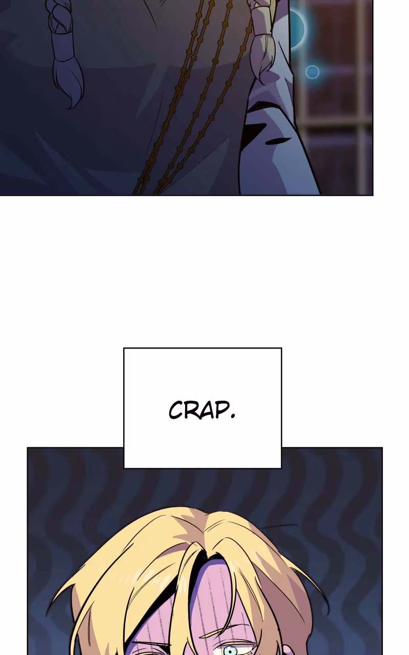 Read RE: Monarch chapter 0 image 59 on Lezhin