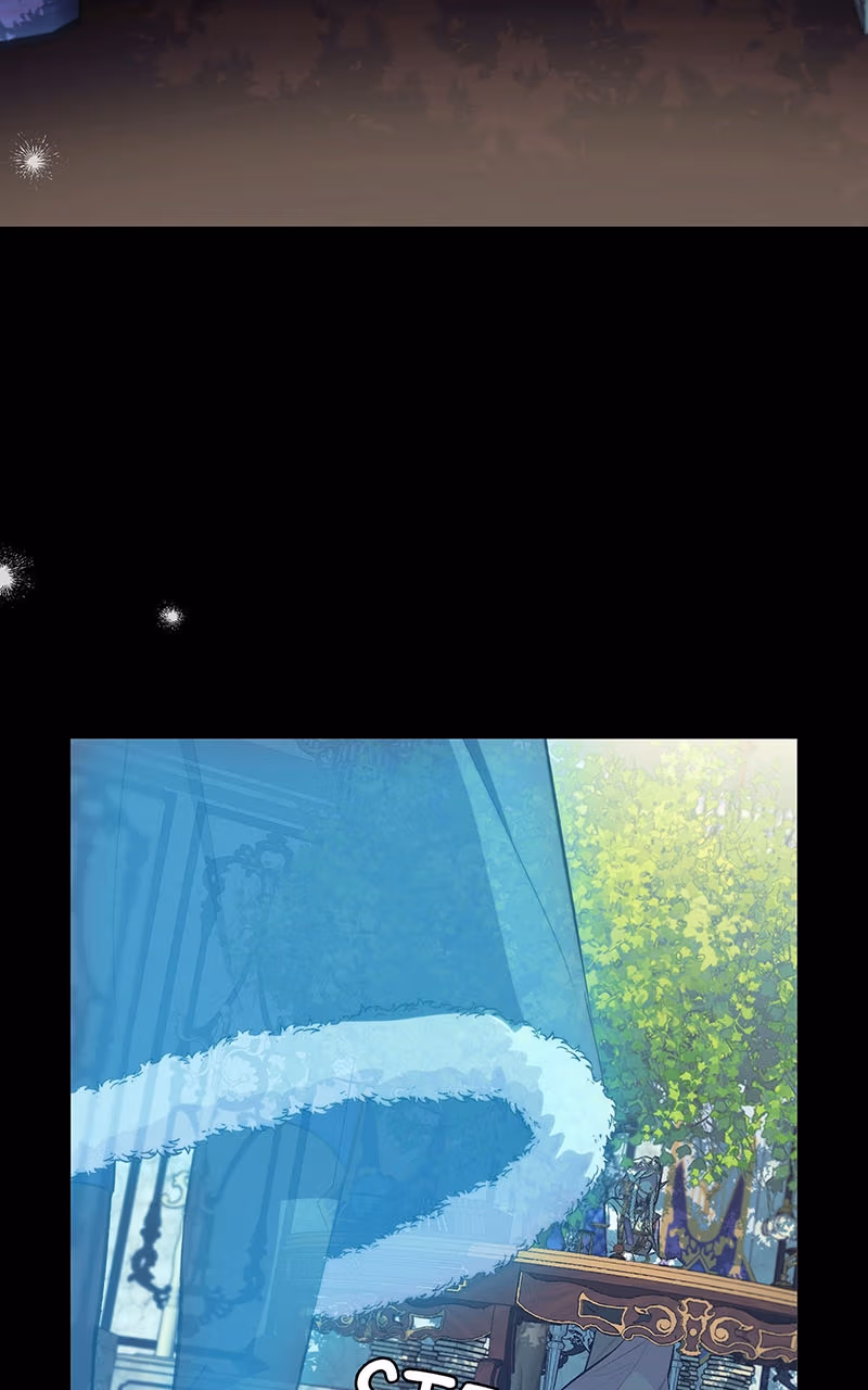 Read RE: Monarch chapter 0 image 6 on Lezhin