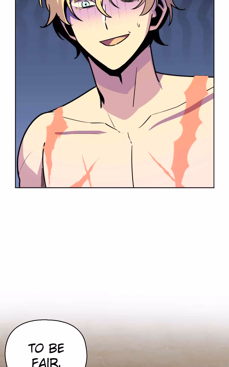 Read RE: Monarch chapter 0 image 60 on Lezhin