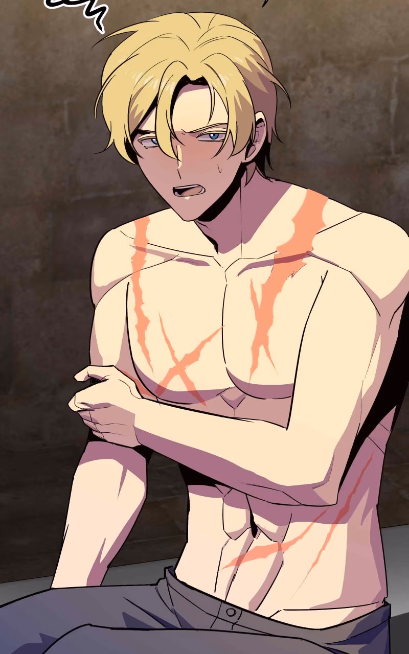 Read RE: Monarch chapter 0 image 63 on Lezhin