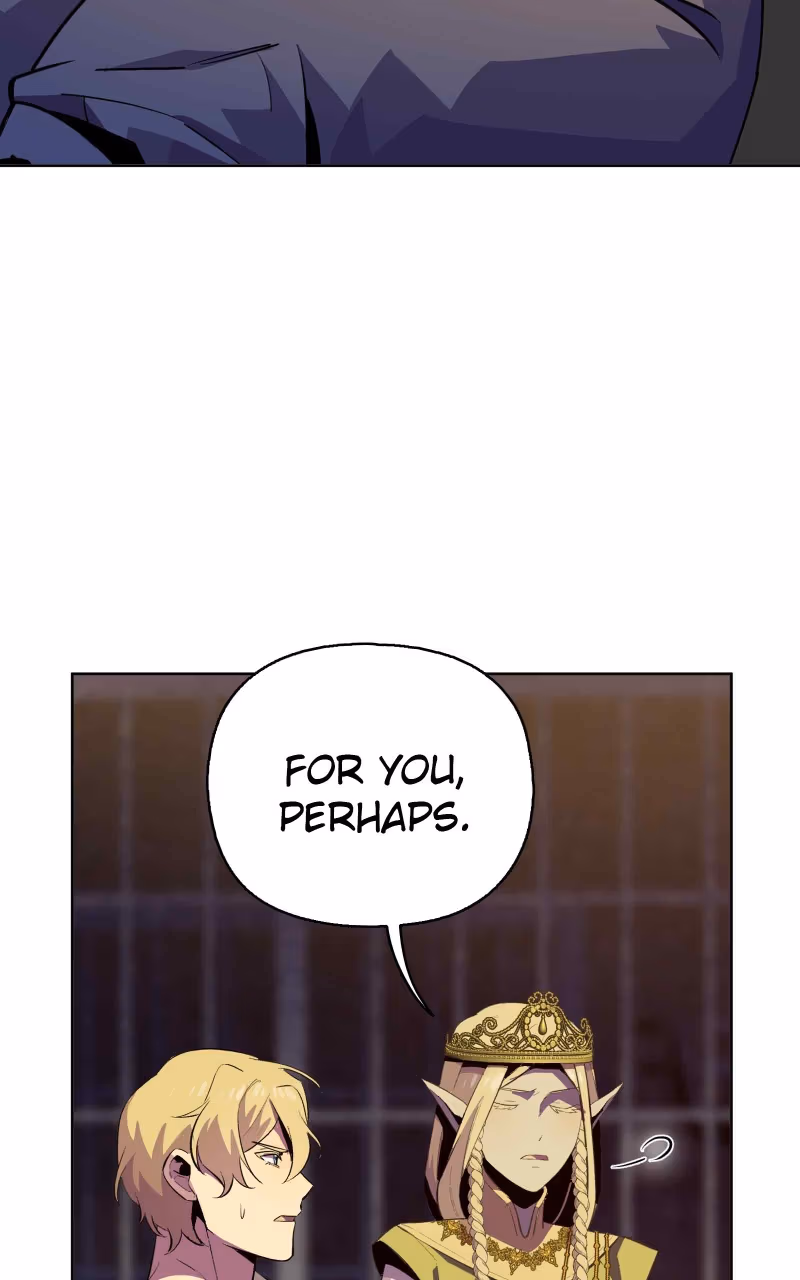 Read RE: Monarch chapter 0 image 64 on Lezhin