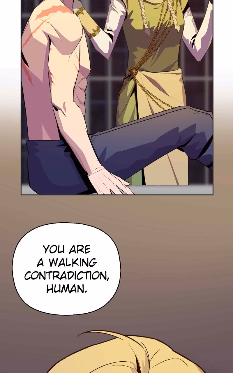 Read RE: Monarch chapter 0 image 65 on Lezhin