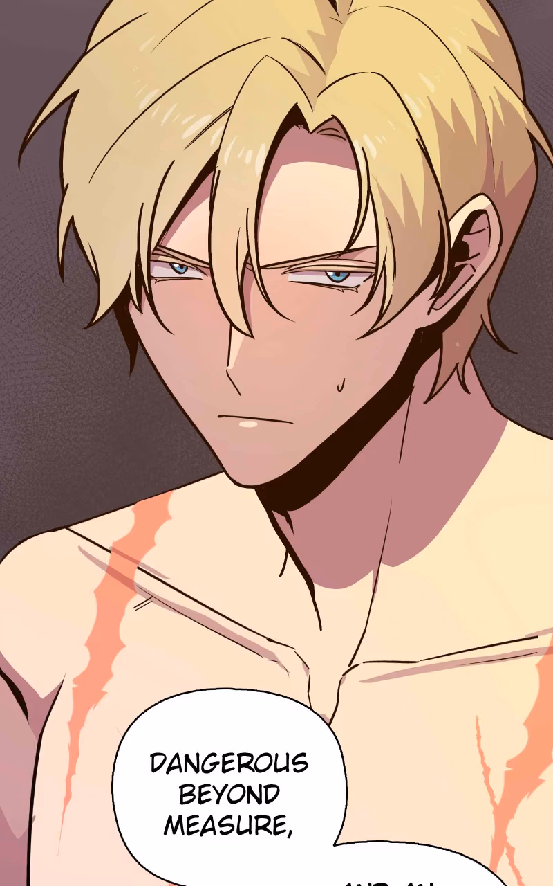 Read RE: Monarch chapter 0 image 66 on Lezhin