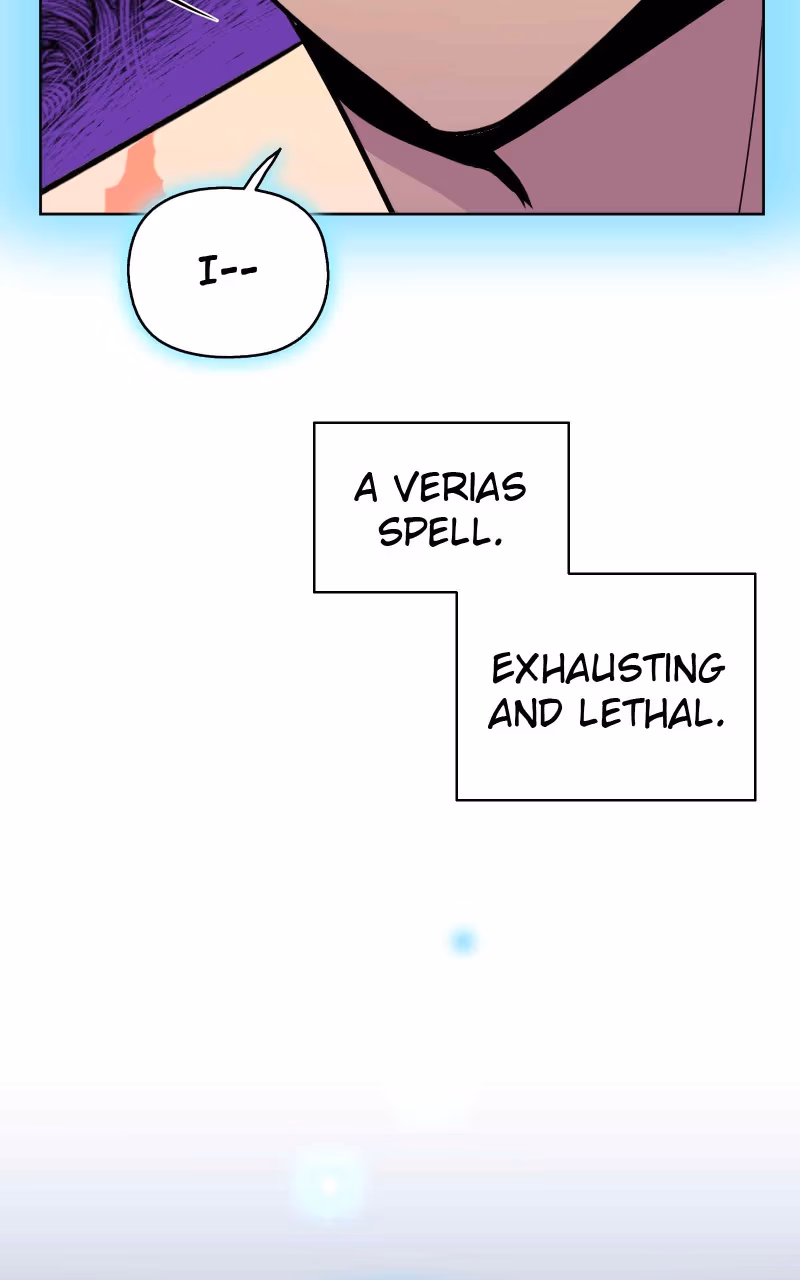 Read RE: Monarch chapter 0 image 69 on Lezhin