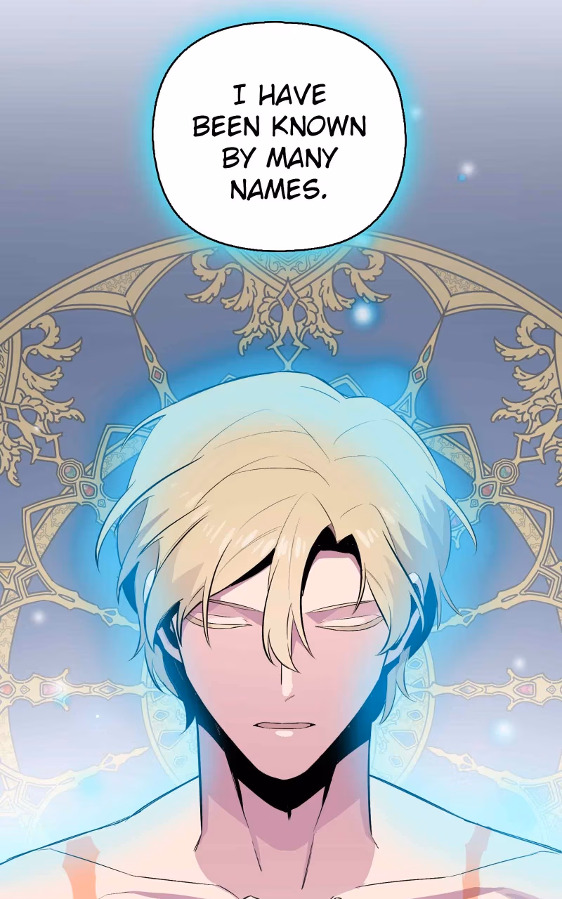 Read RE: Monarch chapter 0 image 70 on Lezhin