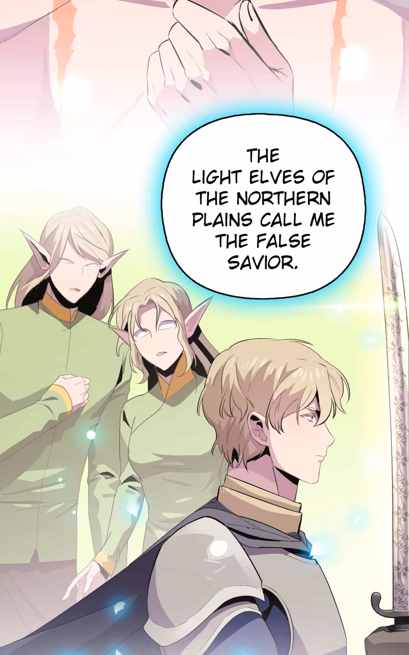 Read RE: Monarch chapter 0 image 71 on Lezhin