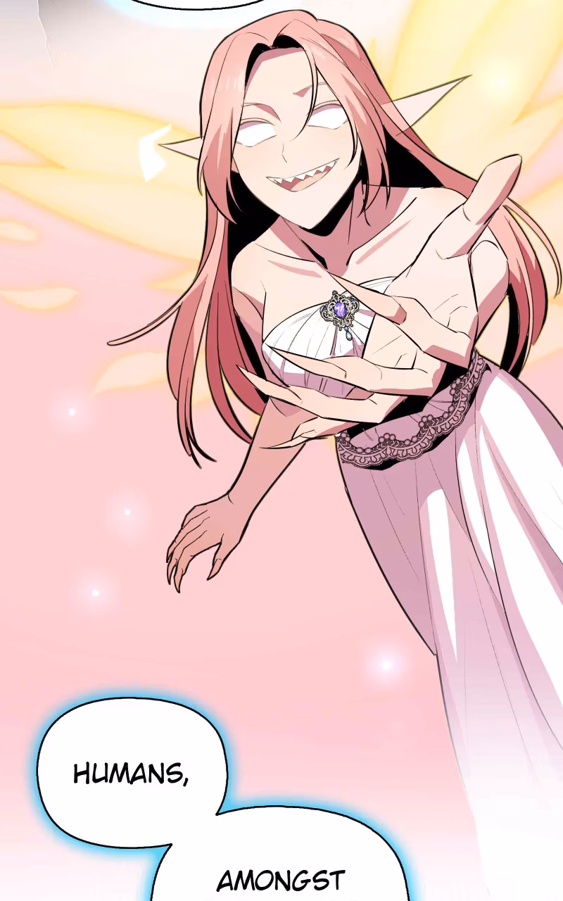 Read RE: Monarch chapter 0 image 74 on Lezhin