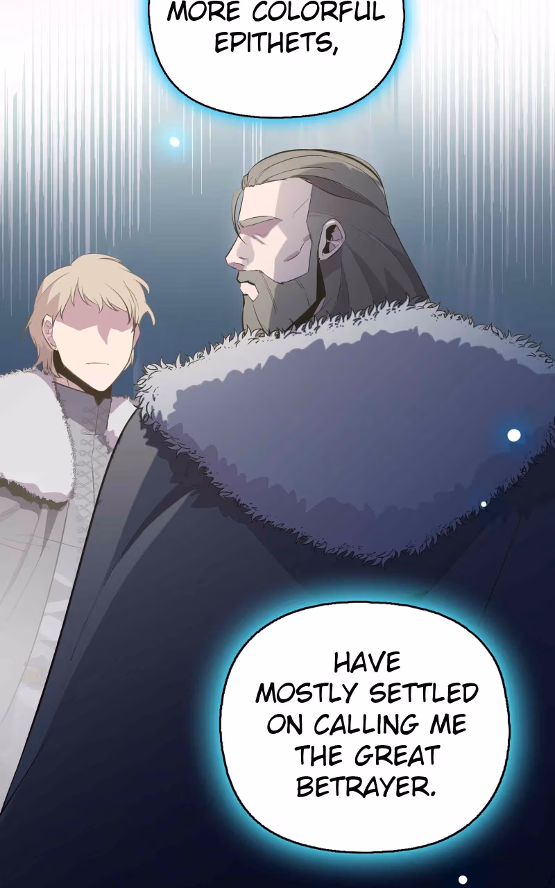 Read RE: Monarch chapter 0 image 75 on Lezhin