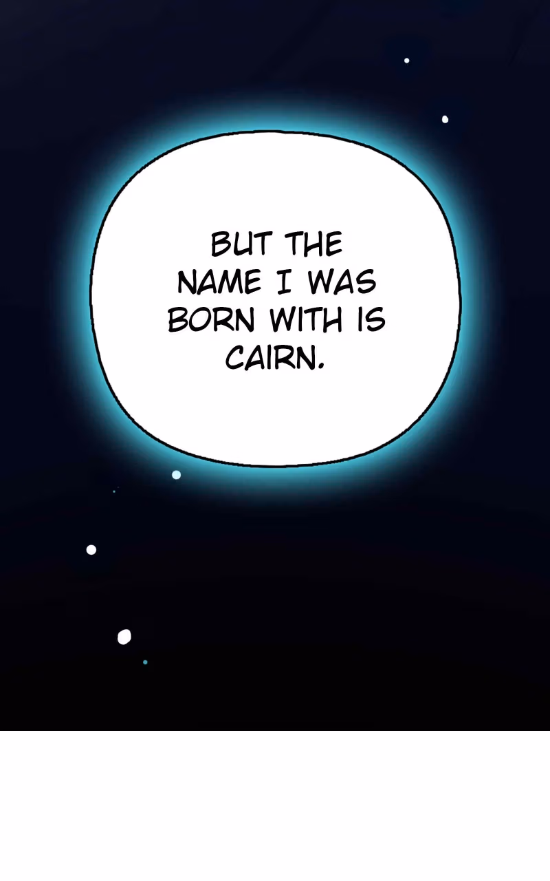 Read RE: Monarch chapter 0 image 76 on Lezhin