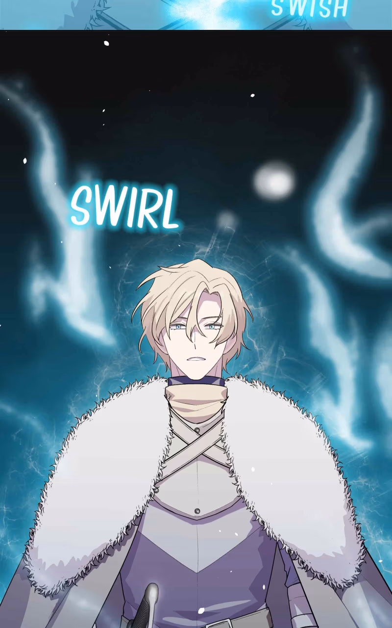 Read RE: Monarch chapter 0 image 9 on Lezhin