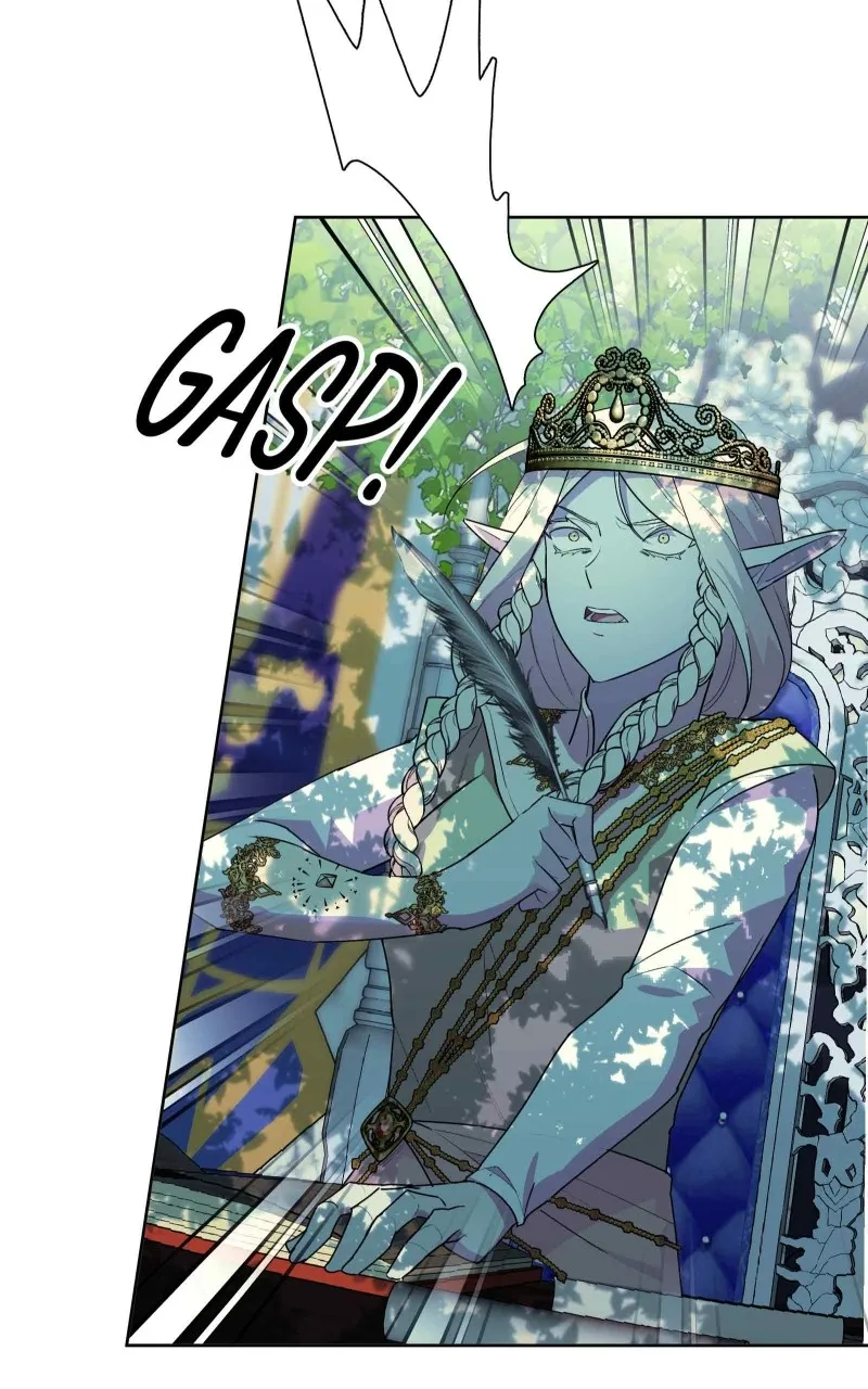 Read RE: Monarch chapter 1 image 11 on Lezhin
