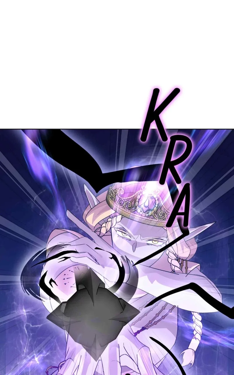 Read RE: Monarch chapter 1 image 12 on Lezhin