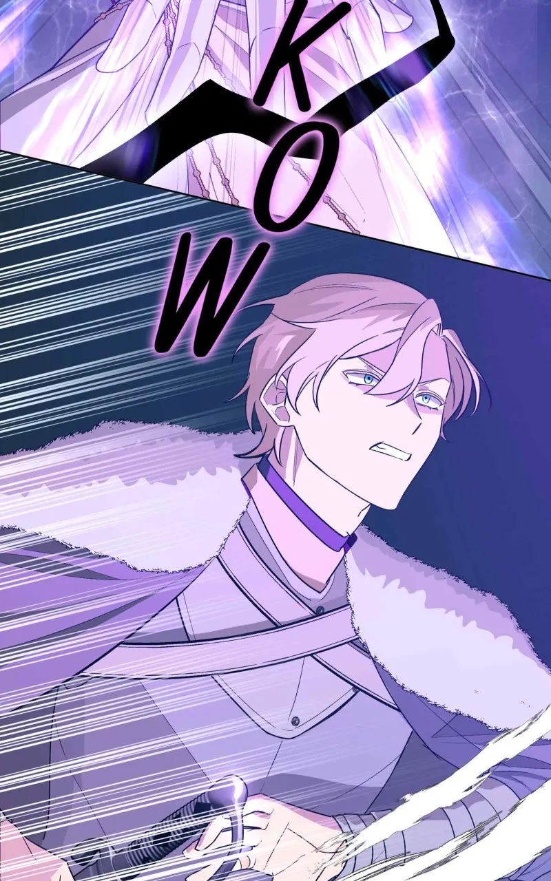 Read RE: Monarch chapter 1 image 13 on Lezhin