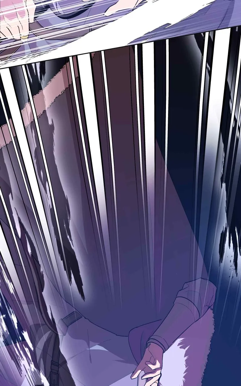 Read RE: Monarch chapter 1 image 14 on Lezhin