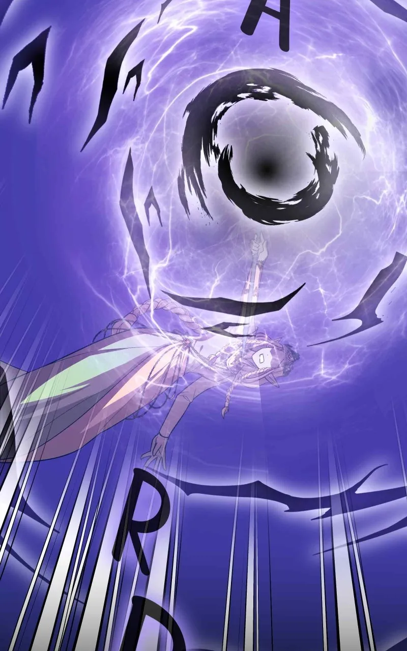 Read RE: Monarch chapter 1 image 16 on Lezhin