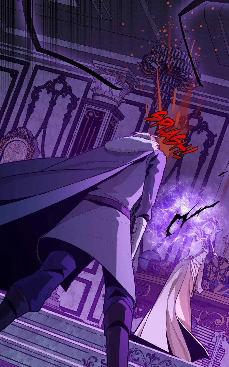 Read RE: Monarch chapter 1 image 19 on Lezhin