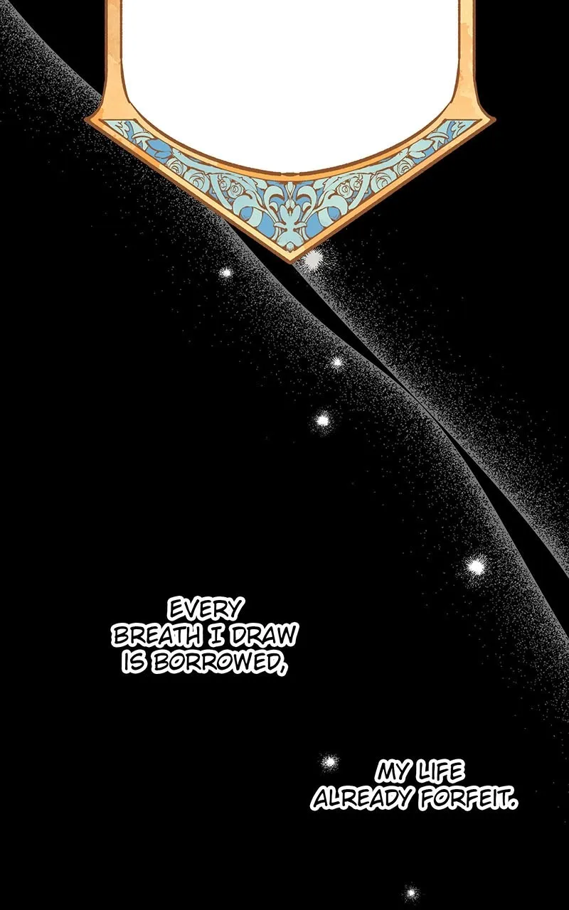 Read RE: Monarch chapter 1 image 2 on Lezhin